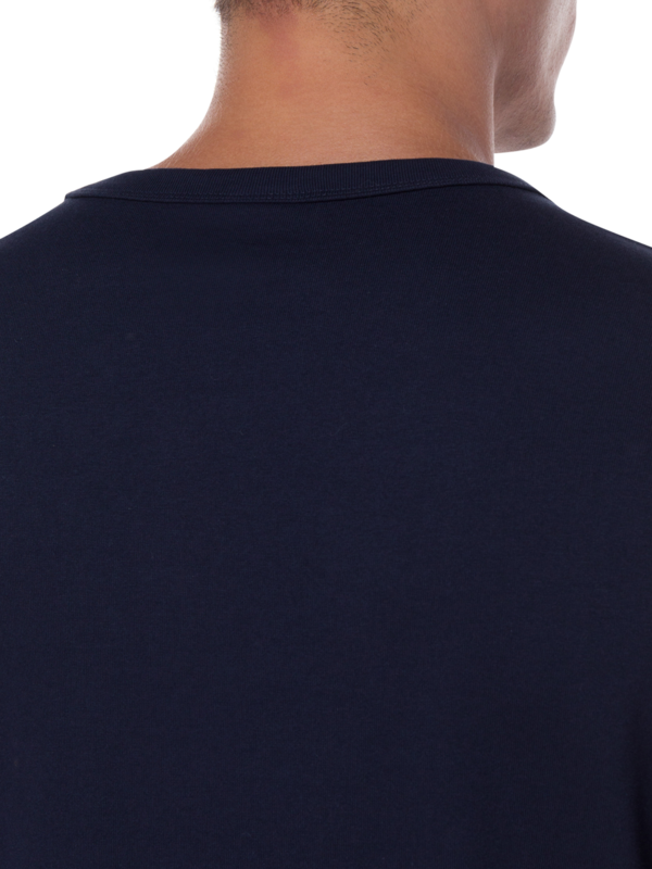 /original/216545_CHMP_NNY_6.png_convert-600x800