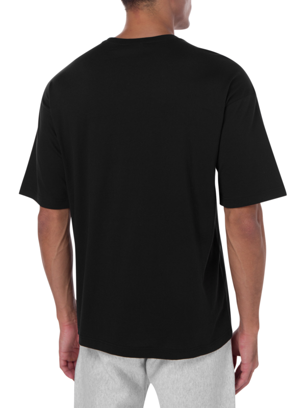 /original/216548_CHMP_NBK_4.png_convert-600x800