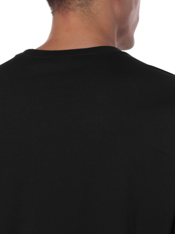 /original/216548_CHMP_NBK_6.png_convert-600x800