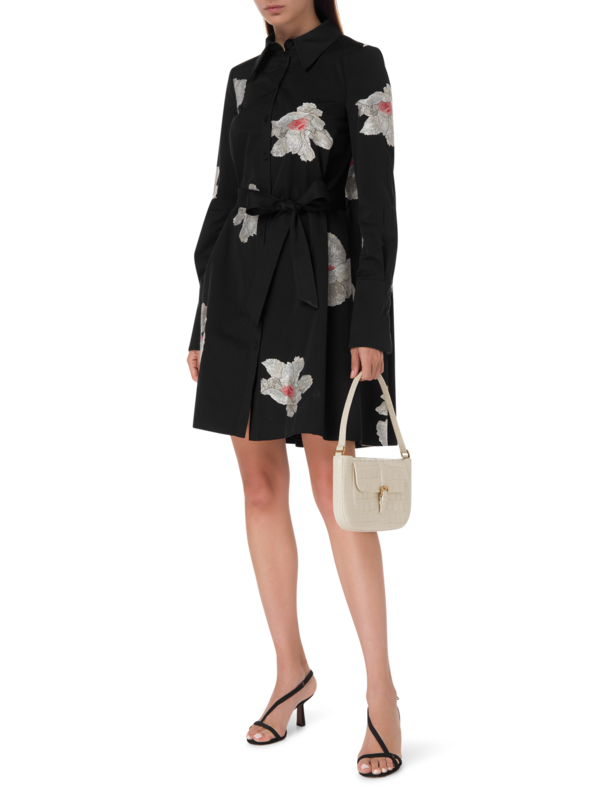 /original/21759BCFC_ERDM_Black-Ecru_2.png_convert-600x800