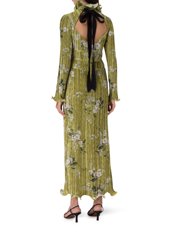 /original/21772BRDPPS_ERDM_Bronze-Mul_4.png_convert-600x800