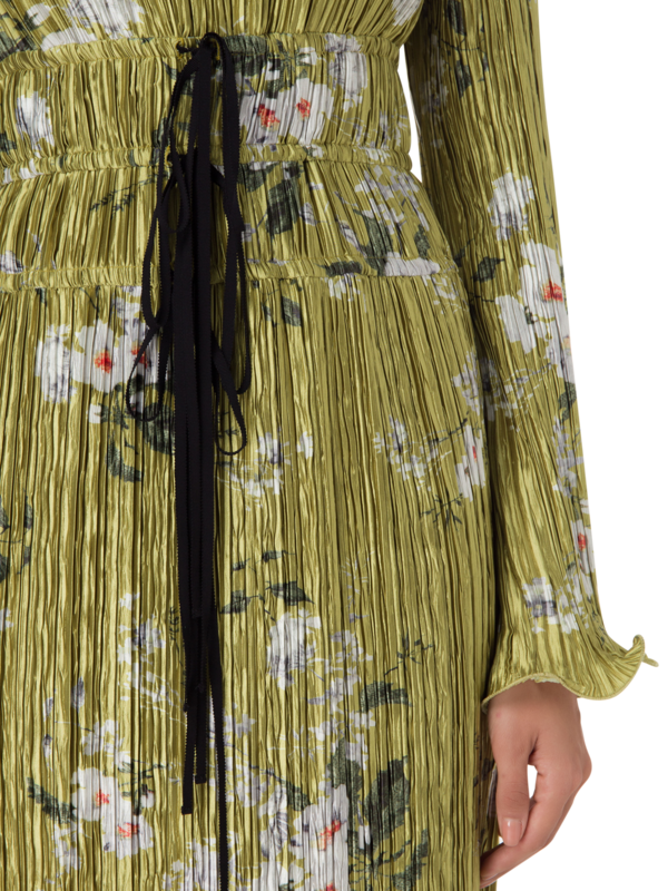 /original/21772BRDPPS_ERDM_Bronze-Mul_6.png_convert-600x800
