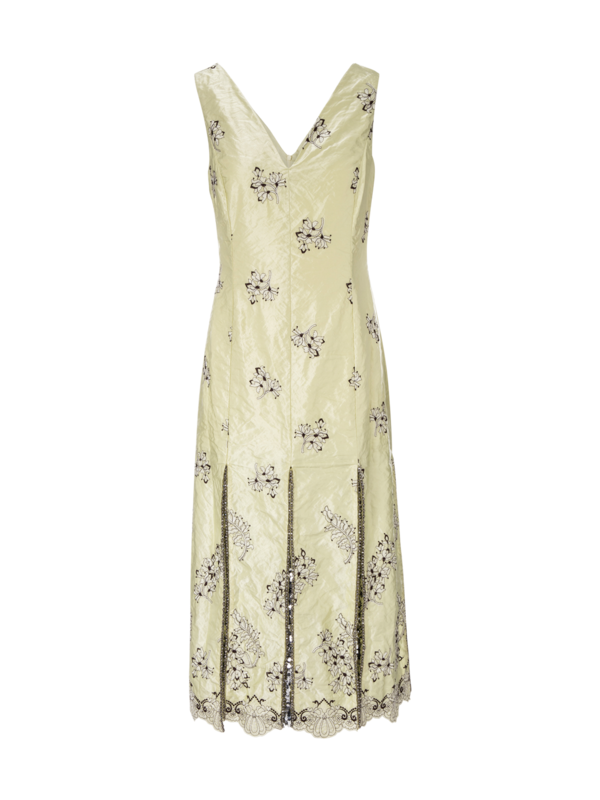 /original/21779YLETS_ERDM_Yellow-Whi_1.png_convert-600x800