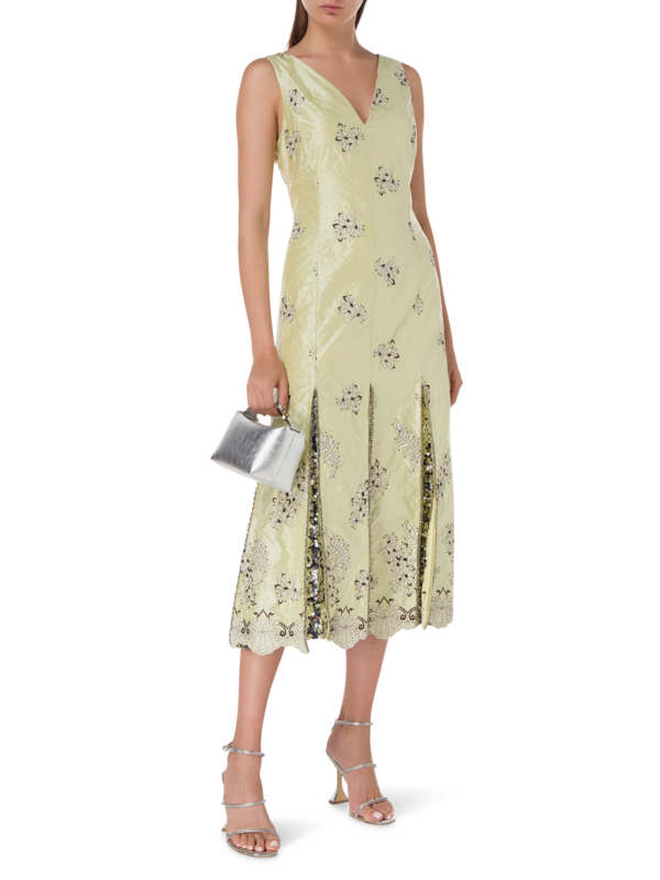 /original/21779YLETS_ERDM_Yellow-Whi_2.png_convert-600x800