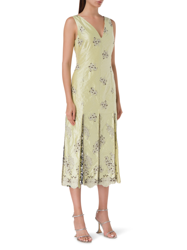 /original/21779YLETS_ERDM_Yellow-Whi_3.png_convert-600x800