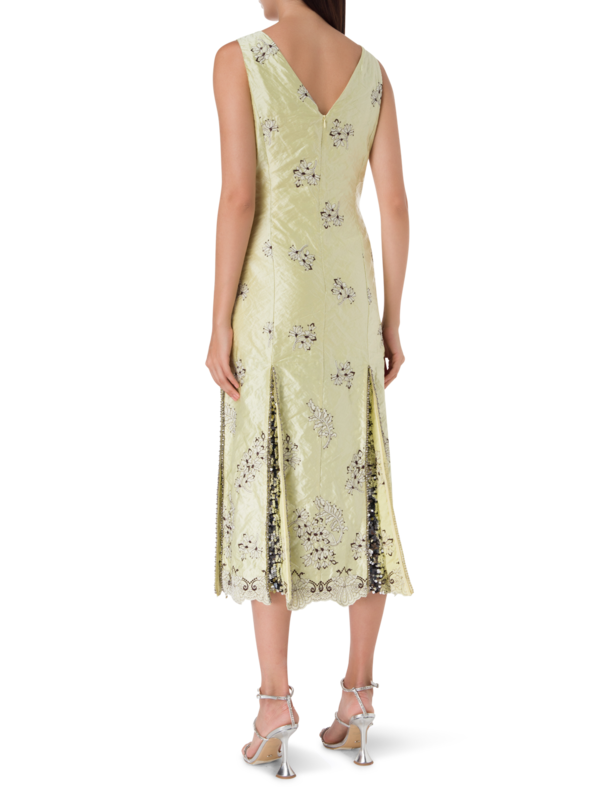 /original/21779YLETS_ERDM_Yellow-Whi_4.png_convert-600x800