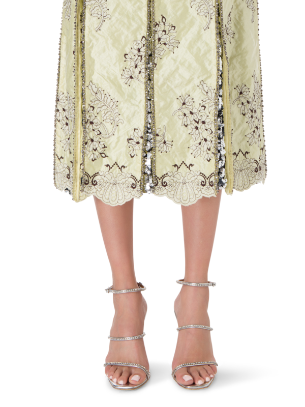 /original/21779YLETS_ERDM_Yellow-Whi_6.png_convert-600x800