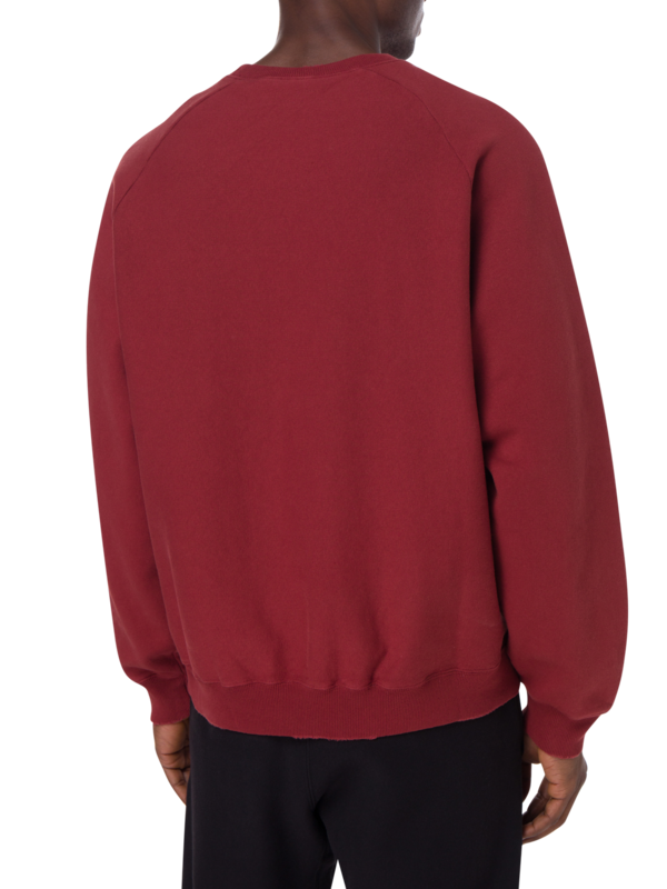/original/217980_CHMP_FDB_4.png_convert-600x800