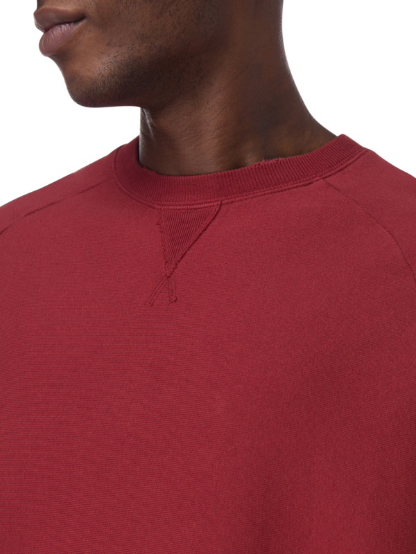 /original/217980_CHMP_FDB_5.png_convert-600x800