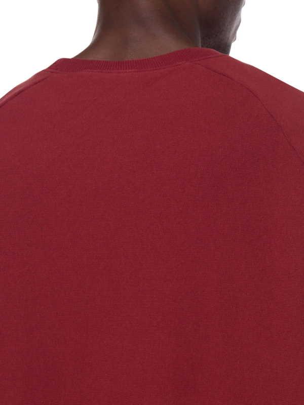 /original/217980_CHMP_FDB_7.png_convert-600x800