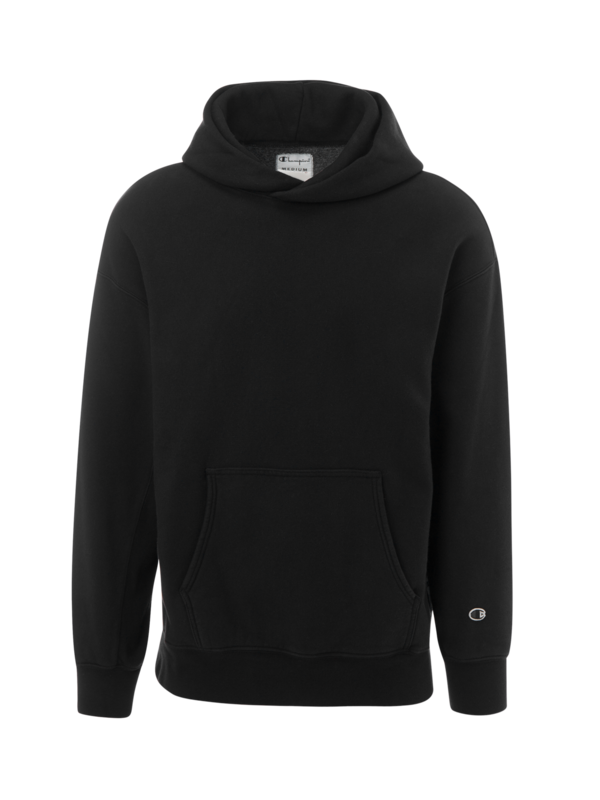 /original/217987_CHMP_NBK_1.png_convert-600x800