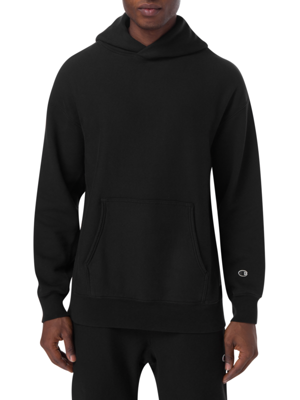 /original/217987_CHMP_NBK_3.png_convert-600x800