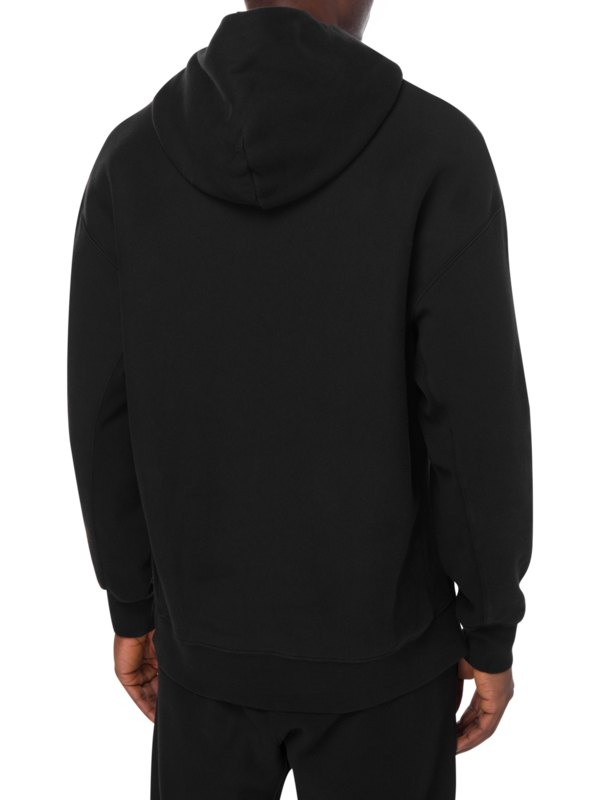 /original/217987_CHMP_NBK_4.png_convert-600x800