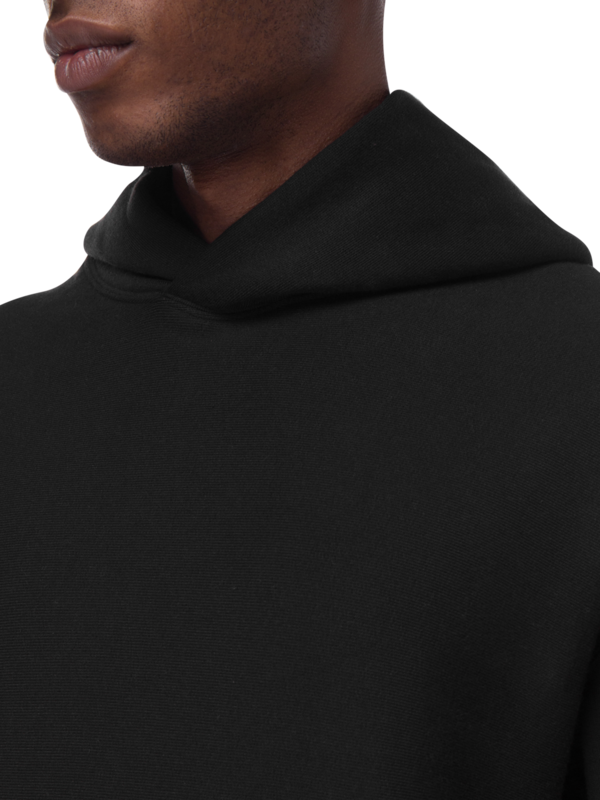 /original/217987_CHMP_NBK_5.png_convert-600x800