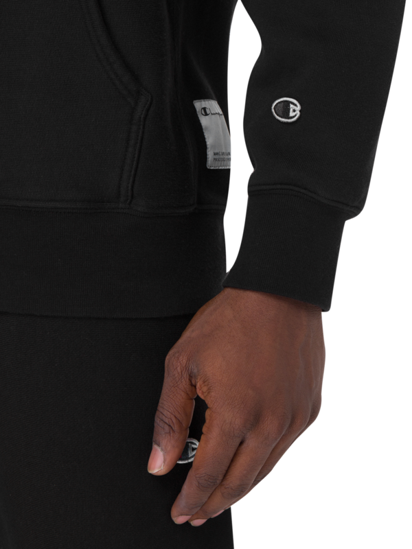 /original/217987_CHMP_NBK_6.png_convert-600x800