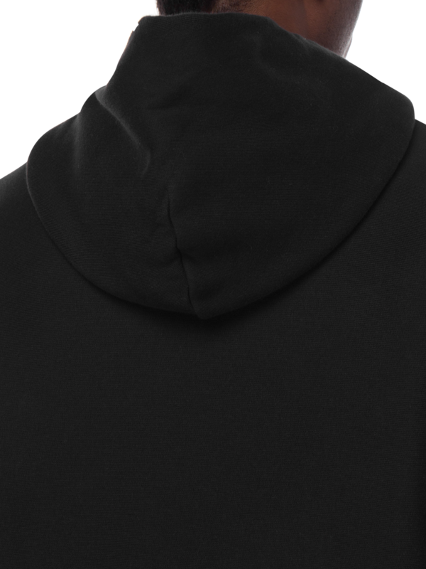 /original/217987_CHMP_NBK_7.png_convert-600x800