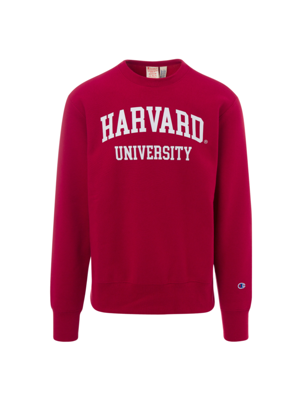 /original/218350_CHMP_CMR_1.png_convert-600x800