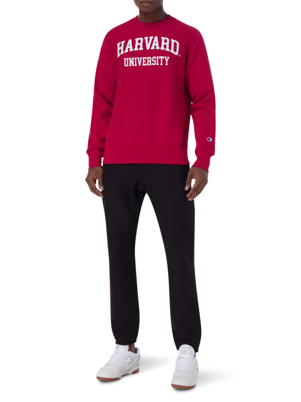 /original/218350_CHMP_CMR_2.png_convert-600x800