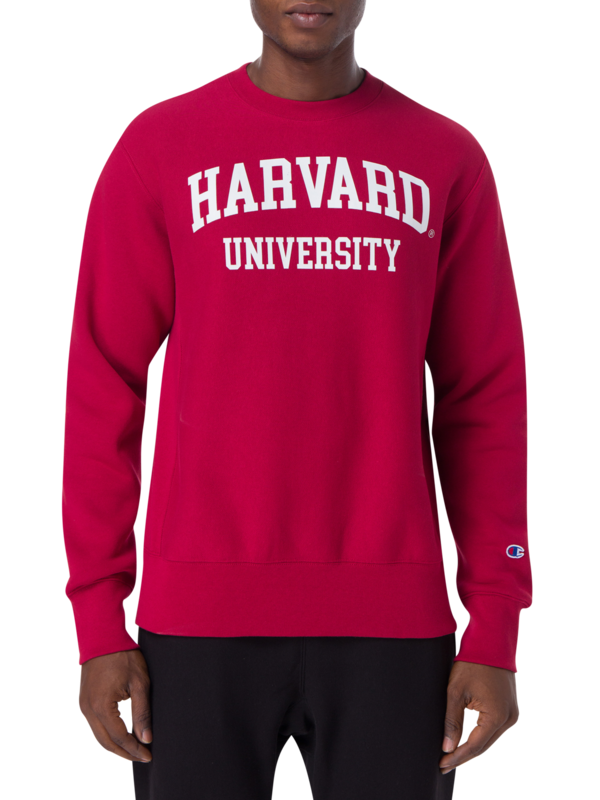 /original/218350_CHMP_CMR_3.png_convert-600x800