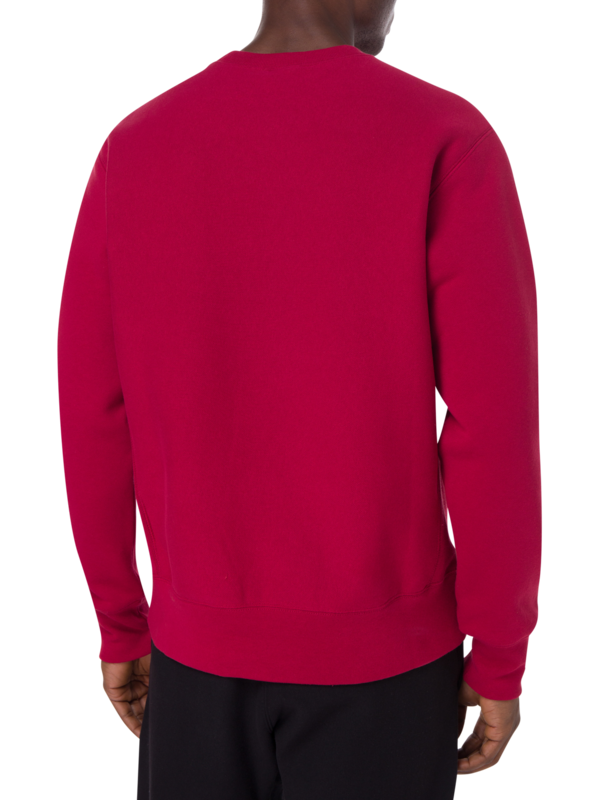 /original/218350_CHMP_CMR_4.png_convert-600x800