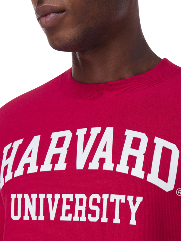 /original/218350_CHMP_CMR_5.png_convert-600x800