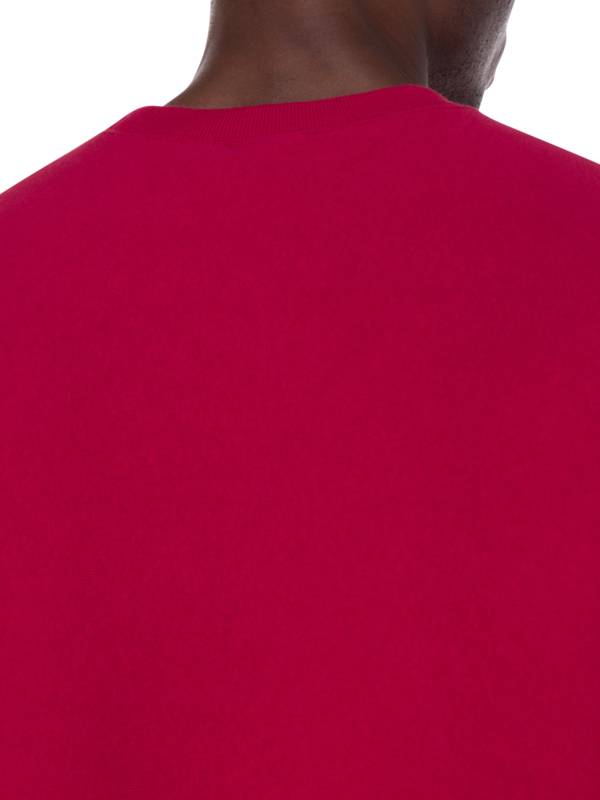 /original/218350_CHMP_CMR_7.png_convert-600x800