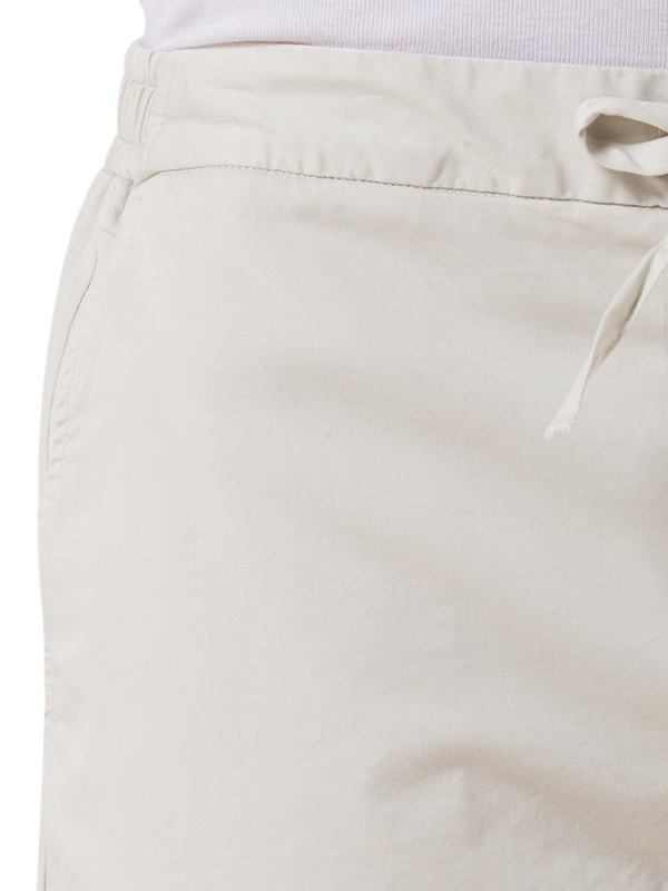 شورت مرن سيرجيو مصنوع من قطن سوبيما