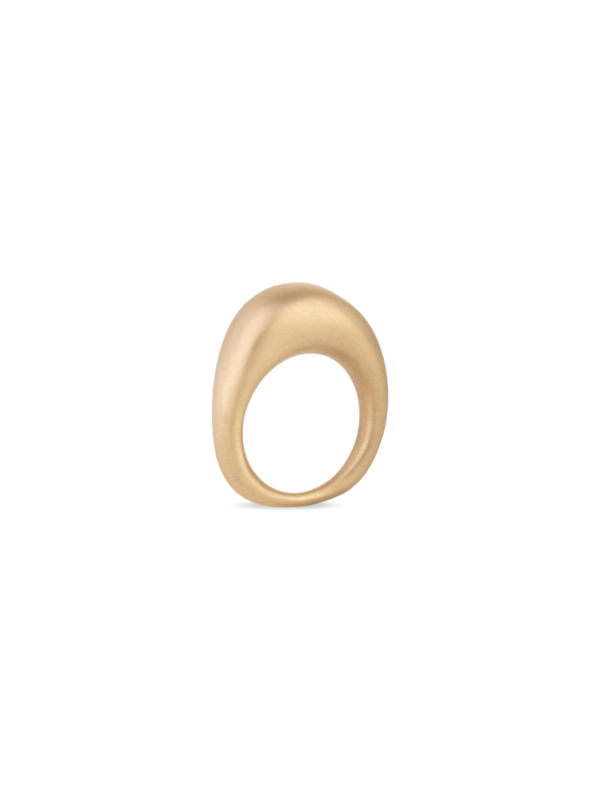 /original/21ARG02Y_NGZL_YELLOWGOLD_1.png_convert-600x800