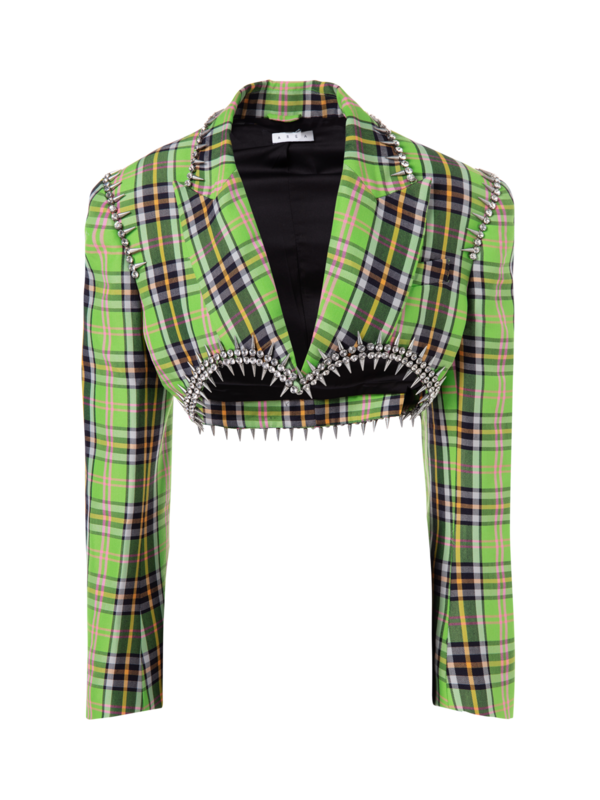 /original/2203J02152_AREA_Green Plai_1.png_convert-600x800