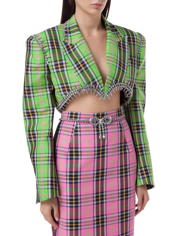 /original/2203J02152_AREA_Green Plai_3.png_convert-600x800