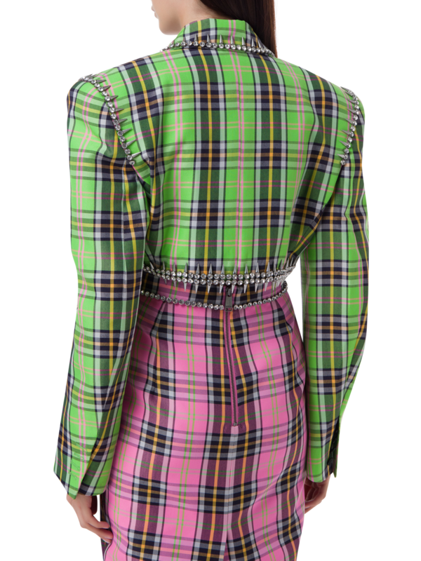 /original/2203J02152_AREA_Green Plai_4.png_convert-600x800