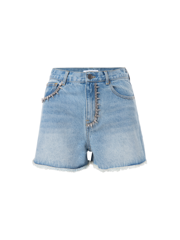 /original/2203P09154_AREA_Light Blue_1.png_convert-600x800