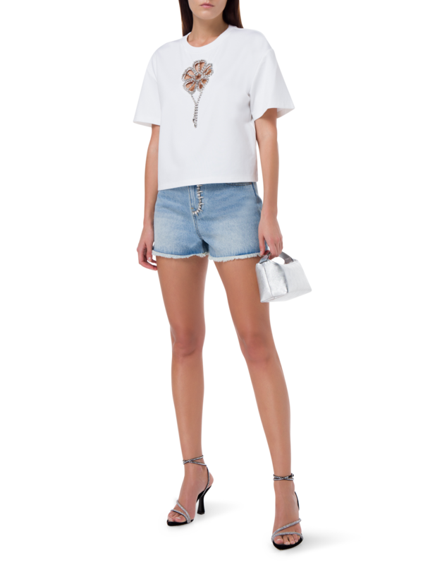 /original/2203P09154_AREA_Light Blue_2.png_convert-600x800