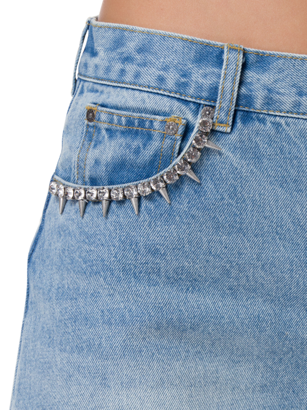 /original/2203P09154_AREA_Light Blue_5.png_convert-600x800