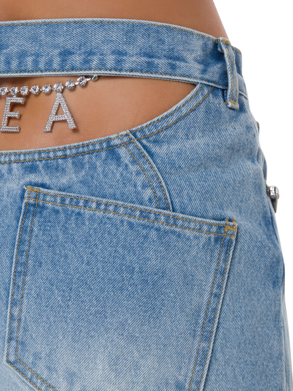 /original/2203P09154_AREA_Light Blue_6.png_convert-600x800