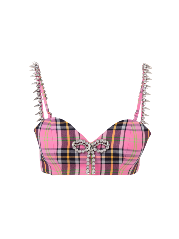 /original/2203T20152_AREA_Pink Plaid_1.png_convert-600x800