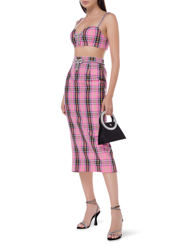 /original/2203T20152_AREA_Pink Plaid_2.png_convert-600x800