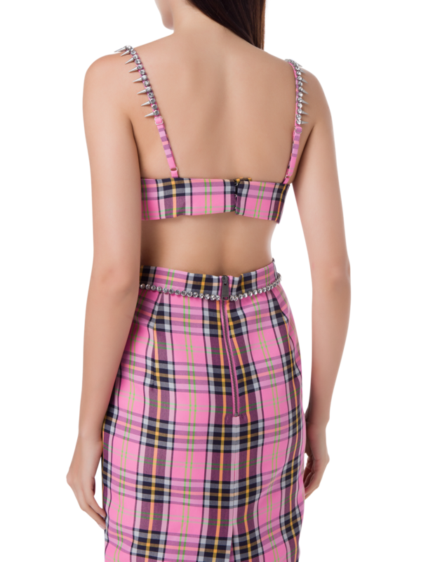 /original/2203T20152_AREA_Pink Plaid_4.png_convert-600x800