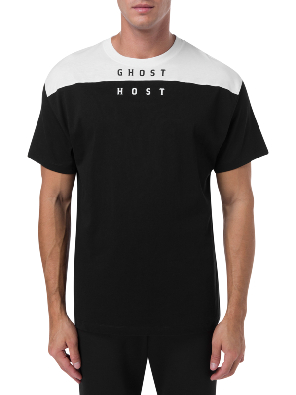 /original/222140F_RAFS_BLACK WHIT_3.png_convert-600x800