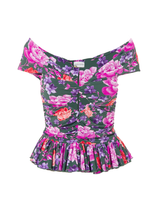 /original/222722_MGBT_GREEN_1.png_convert-600x800