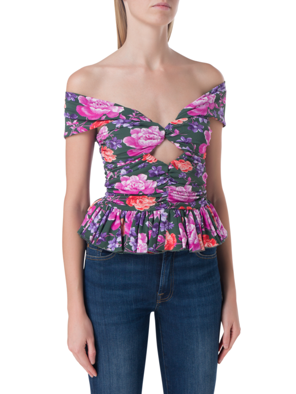 /original/222722_MGBT_GREEN_3.png_convert-600x800