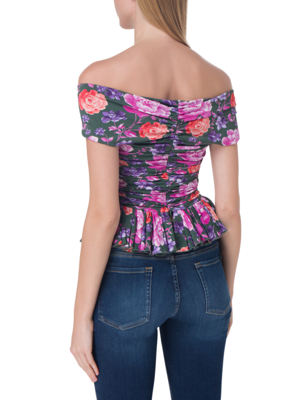 /original/222722_MGBT_GREEN_4.png_convert-600x800