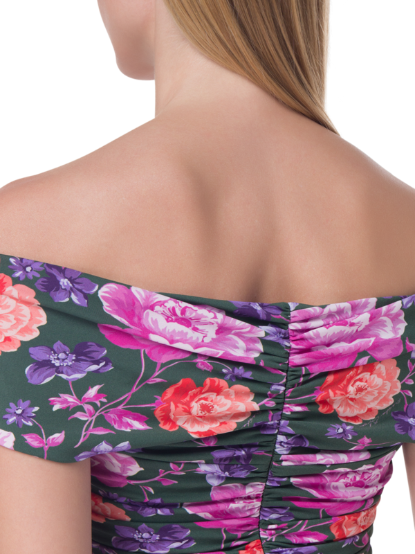 /original/222722_MGBT_GREEN_6.png_convert-600x800