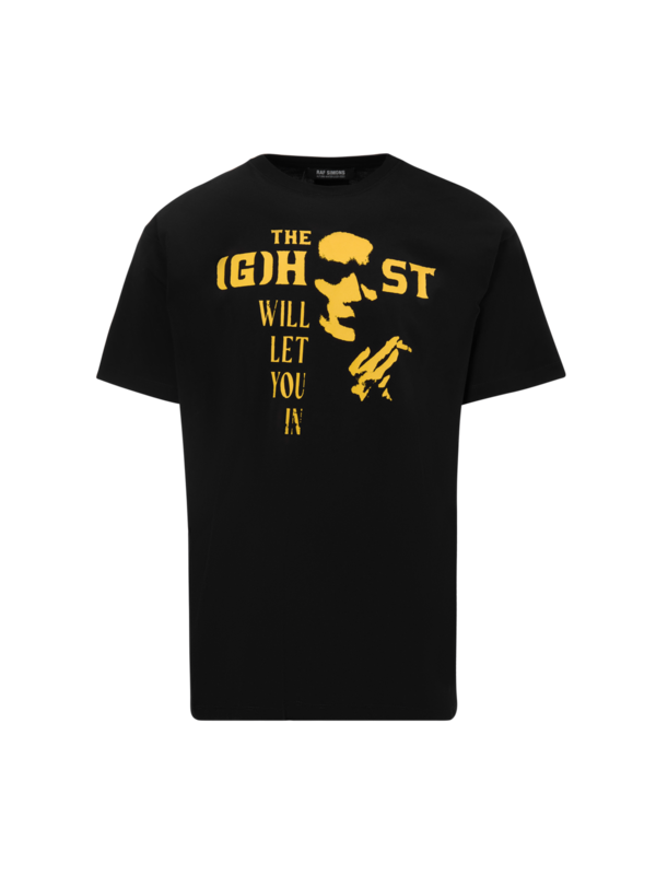 /original/222M120_RAFS_BLACK_1.png_convert-600x800