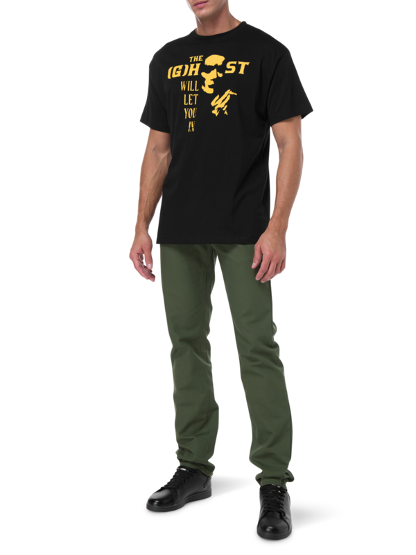 /original/222M120_RAFS_BLACK_2.png_convert-600x800