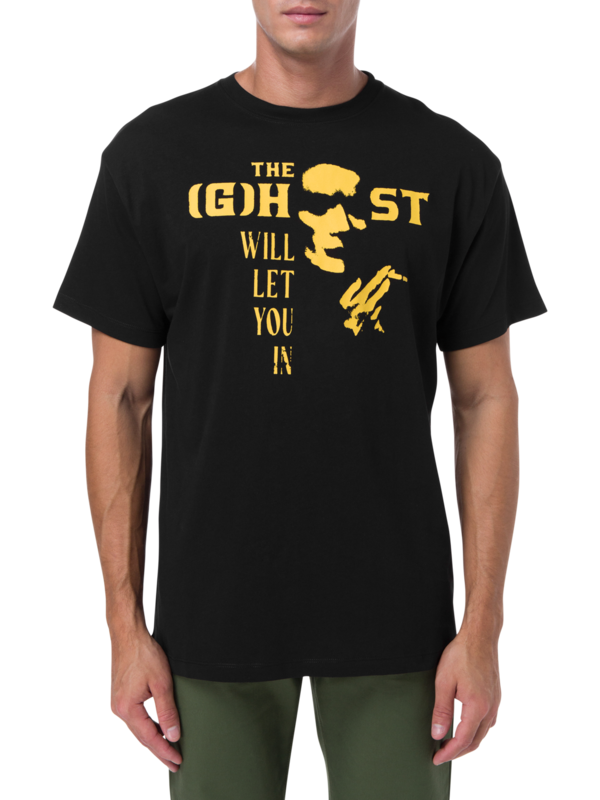 /original/222M120_RAFS_BLACK_3.png_convert-600x800