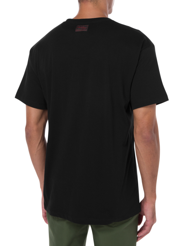 /original/222M120_RAFS_BLACK_4.png_convert-600x800