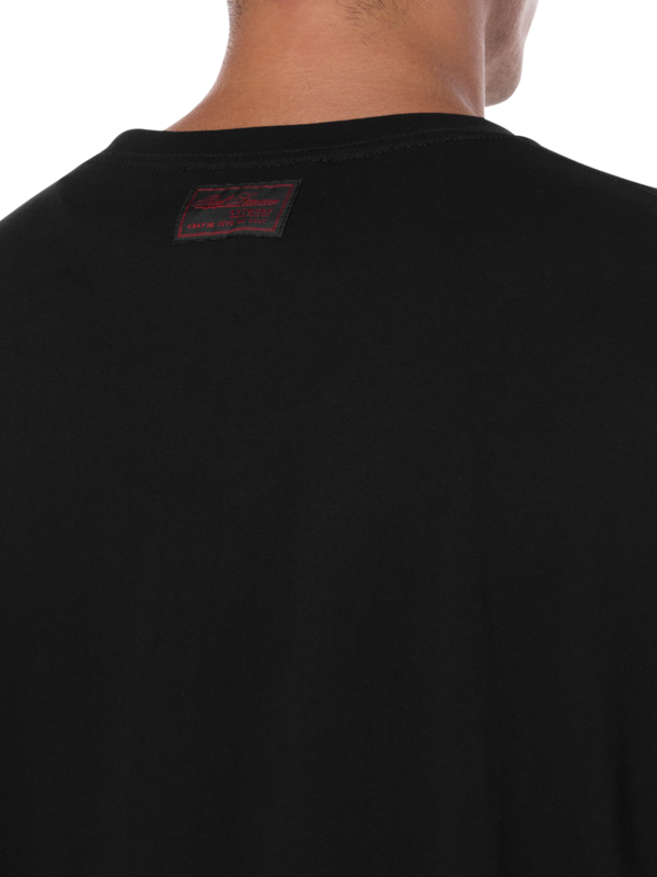 /original/222M120_RAFS_BLACK_6.png_convert-600x800