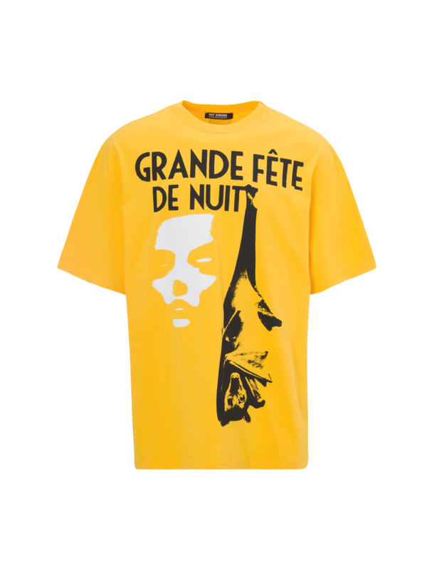 /original/222M131_RAFS_YELLOW_1.png_convert-600x800