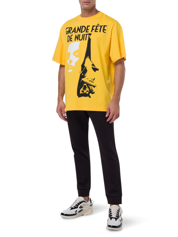 /original/222M131_RAFS_YELLOW_2.png_convert-600x800